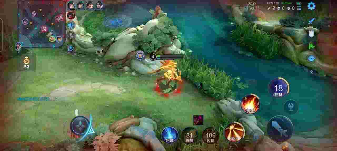 王者荣耀擎天柱 - ��ƽ��Ӣ��ҿ�������mp3辅助预览图